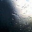Опубликован прогноз погоды в Нижнем Новгороде на последние выходные сентября - фото 1 - vGorodeN.Ru
