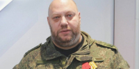 Экс-первого замглавы мэрии Нижнего Новгорода Илью Штокмана задержали за взятки - Нижегородская правда
