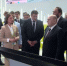 Физик Сусанна Гордлеева представила Михаилу Мишустину проект нейроморфного ИИ - Нижегородская правда