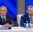 Медиафорум «Суды в современном информационном пространстве» прошел в Республике Марий Эл - Приокский районный суд