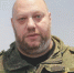 Был на СВО и встречался с Путиным. Задержан «серый кардинал» нижегородской мэрии - NewsNN.Ru