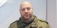 Задержан бывший первый замглавы нижегородской администрации Илья Штокман - ИА Нижний сейчас
