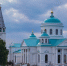 300 храмов планируют восстановить в Нижегородской области - фото 1 - vGorodeN.Ru