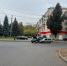 Подросток пострадал при столкновении двух легковушек в Нижнем Новгороде - фото 1 - vGorodeN.Ru