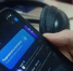 Нижегородцы в панике. Переведут ли всех на MAX — мнение экспертов - NewsNN.Ru