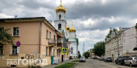 Несколько сотен разрушенных храмов планируют восстановить в Нижегородской области - ProGorodNN.Ru