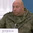 «Папки есть на всех». Бывшую правую руку нижегородского мэра «взяли» перед выборами - NewsNN.Ru