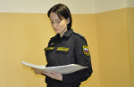Перспектива остаться без КАМАЗов заставила погасить долги