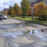 Пенсионер погиб в ДТП в Сарове - Нижегородская правда