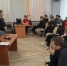В Нижегородской области стартовал новый сезон «Историй СВОих» - НТА-Приволжье