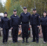 JPG Файл - ГУ МВД Нижегородской области