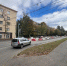 Ограничения на улице Ошарской частично сняли в Нижнем Новгороде - фото 1 - vGorodeN.Ru