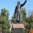 Мониторинг событий недели с 22 по 26 сентября от нижегородских экспертов - ИА Нижний сейчас