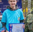 Команда Сормовского района стала победителем городского фестиваля «Мы – здоровое поколение!» - Администрация г. Нижний Новгород