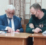 Экс-глава нижегородского депстроя лишился важной части тела - NewsNN.Ru