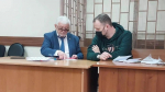 Экс-глава нижегородского депстроя лишился важной части тела