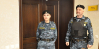 Нижегородский магазин спецодежды закрылся, чтобы погасить долг по зарплате - ИА Нижний сейчас