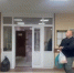 Суд не сжалился над бывшим заммэра Нижнего, несмотря на его плохое здоровье - NewsNN.Ru