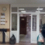 Экс-замглавы нижегородской администрации Штокмана арестовали на два месяца - ИА Нижний сейчас