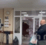 Бывшего заммэра Штокмана арестовали на два месяца в Нижнем Новгороде - фото 1 - vGorodeN.Ru