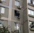 Женщина погибла во время пожара в многоэтажке на Фучика в Нижнем Новгороде - Сетевое издание Живем в Нижнем