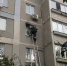 В Автозаводском районе из горящего дома вывели 25 человек: спасти удалось не всех - ProGorodNN.Ru