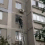 Женщина погибла на пожаре в многоквартирном доме в Нижнем Новгороде - Комсомольская Правда