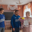 Воспитателей борского детского сада №22 наградили за преданность своему делу - Нижегородская правда
