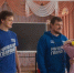 Воспитателей борского детсада №22 поблагодарили за годы преданности своему делу - НИА Нижний Новгород