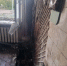 Пожарные эвакуировали 40 человек из горящего дома в Нижнем Новгороде - Комсомольская Правда
