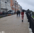 Нижегородцам рассказали, как период безработицы влияет на пенсию - ProGorodNN.Ru