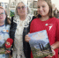 Книгу к 100-летию «Артека» презентовали в Нижнем Новгороде - Нижегородская правда