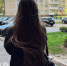 Женщины с этим числом в дате рождения никогда не найдут своего счастья - ProGorodNN.Ru