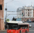 Более 1000 зайцев поймали в общественном транспорте Нижнего Новгорода - НИА Нижний Новгород