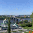 Сирены оповещения сработают в Нижегородской области 1 октября - ИА Нижний сейчас