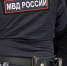 В Дзержинске 4 месяца искали вора-рецидивиста, который утащил диски от авто - ProGorodNN.Ru