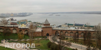 Стало известно имя нового мэра Нижнего Новгорода - ProGorodNN.Ru