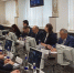 НГТУ на международном форуме «Мировая атомная неделя» - НГТУ