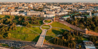 Нижнем Новгороде начинается масштабная работа по разработке Стратегии социально-экономического развития города на долгосрочную перспективу - Газета День города. Нижний Новгород