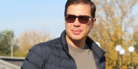 Юрий Шалабаев озвучил планы на новую пятилетку в должности мэра - фото 1 - vGorodeN.Ru