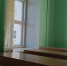Названы нижегородские вузы, которые попали в список лучших в мире - NewsNN.Ru