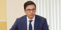 Управляющий Нижегородской епархией поздравил Юрия Шалабаева с избранием на должность главы Нижнего Новгорода - Нижегородская епархия