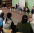 В мактабе «Ихсан» прошло организационное собрание для обучающихся и будущих первокурсников - ИИК Ислам
