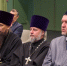 26 сентября 2025 года Председателю Совета улемов ДУМ НО Беюсову Муниру-хазрату был вручен мандат, как новому члену Общественной наблюдательной комиссии (ОНК) Нижегородской области - ИИК Ислам