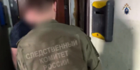 В Нижегородской области местная жительница, обвиняемая в предоставлении средств, предназначенных для обеспечения деятельности нежелательных организаций, предстала перед судом - СУ СК РФ