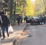 12-летнюю девочку сбил автомобиль в Нижнем Новгороде - фото 1 - vGorodeN.Ru