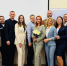 Увеличить - ТПП Нижегородской области