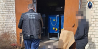 В Заволжье возбудили уголовное дело по факту гибели рабочего - Нижегородская правда