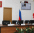 В Нижнем Новгороде назначили дату публичных слушаний по проекту Устава - Newsroom24.Ru