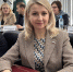 Ирина Молькова: "ЛДПР предложила ввести статус "Ветеран трудовой деятельности" - ИА Нижний сейчас